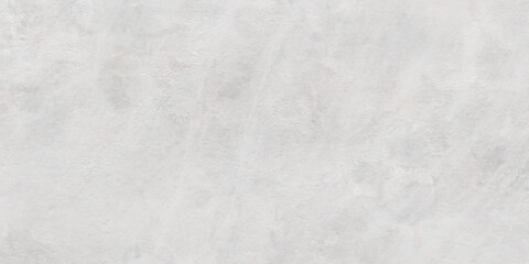 Obraz premium White wall marble texture with Abstract background of natural cement or stone wall old texture. Concrete gray texture. Abstract white marble texture background for design. 