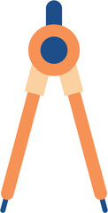science icon