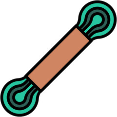 thread icon