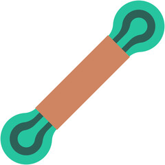 thread icon