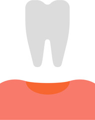 dental icon