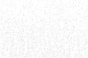Light vector background, shades of gray