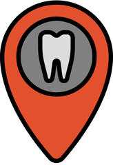 dental icon