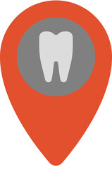 dental icon
