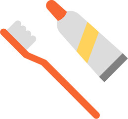 dental icon