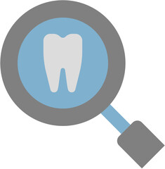 dental icon