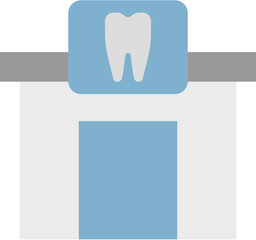 dental icon