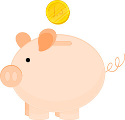 United Arab Emirates Flag hand drawn,United Arab Emirates Dirham hand drawn