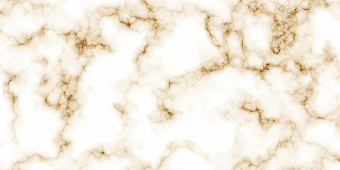 White and brown Marble luxury realistic blue texture background. Marbling texture design for Marble texture Itlayain luxury background, grunge and high resulation background. Vector illustration.