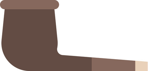 detective icon
