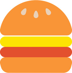 Fototapeta premium concert icon