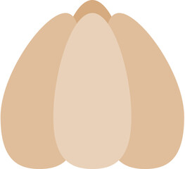 farming icon