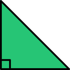 geometry icon