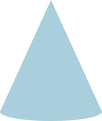 Fototapeta premium geometry icon