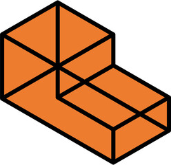 geometry icon