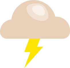 weather icon