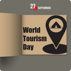 World Tourism Day