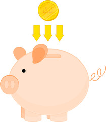 lebanese flag  hand drawn,Lebanese pound hand drawn