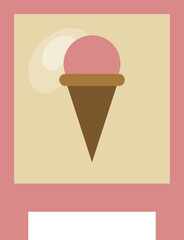 store sign icon