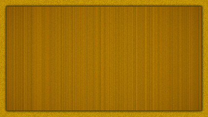 Wood frame background with copy space