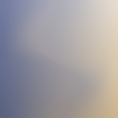 grey and dark blue blur gradient abstract background