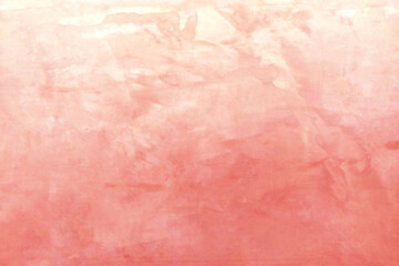 Watercolor background texture. (red orange white and light yellow)
Abstract background that resembles a marble pattern.