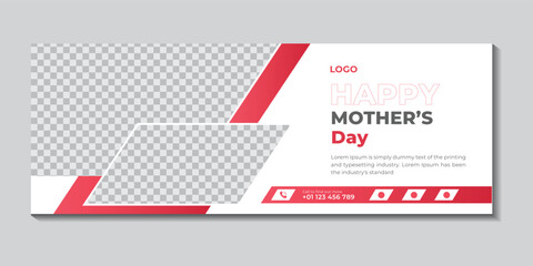 Facebook Cover design 