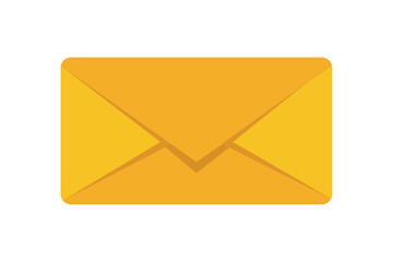 manilla envelope design