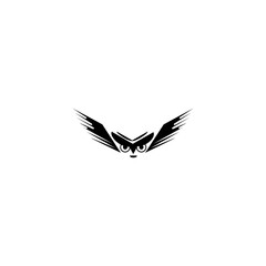 bird icon image illustration vector design line