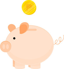 Philippine flag hand drawn,philippine peso hand drawn