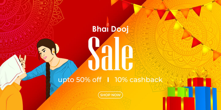 durga puja sale (6) [Converted]