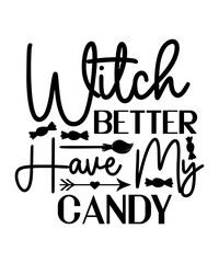 Halloween Baby svg, Halloween Toddler svg, Halloween svg Bundle, baby toddler svg cut file Cricut and Silhouette eps svg pdf dxf png jpg