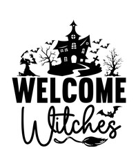 Halloween Baby svg, Halloween Toddler svg, Halloween svg Bundle, baby toddler svg cut file Cricut and Silhouette eps svg pdf dxf png jpg