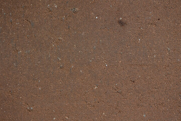 Background of brick wall texture