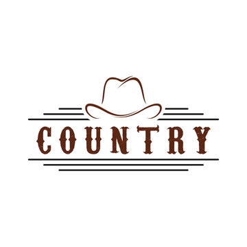 coboy hat country