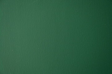 dark green wall texture background, interior design
