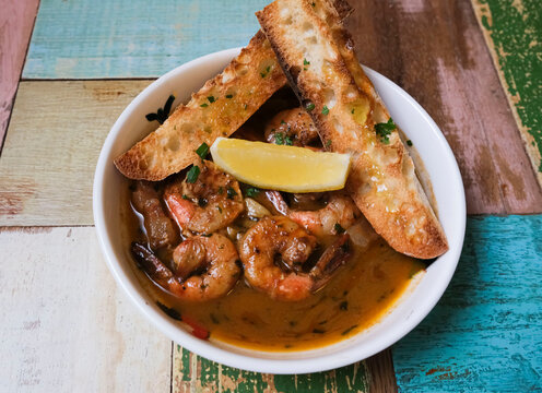 Popular restaurants in Malaysia. Italian Food, Very flavorful, rich and good taste