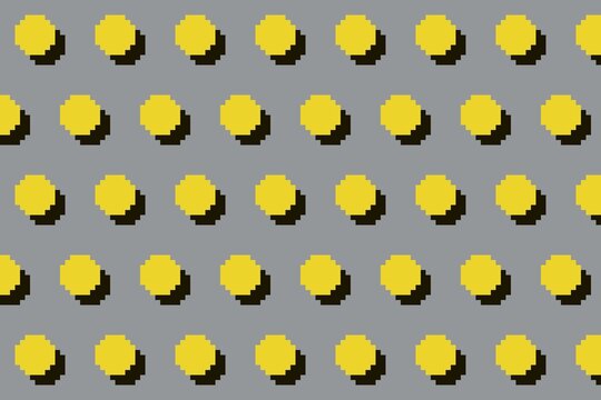 Yellow Dot Pattern Images – Browse 223,899 Stock Photos, Vectors, and ...