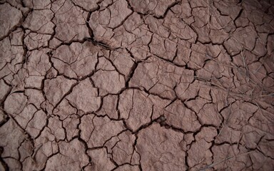 drought earth desert fl photo
