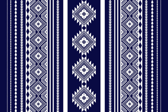 Ethnic Design