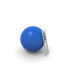 球体