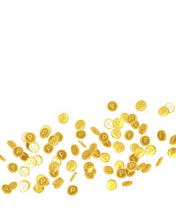 ポイント　コイン