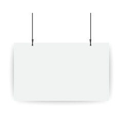 Stick paper art design. elements symbol. for poster banner design. Decorate a presentation.