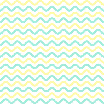 Very beautiful seamless pattern design for decorating, wallpaper, wrapping paper, fabric, backdrop and etc.