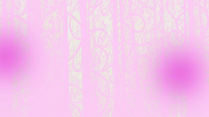 Fototapeta na wymiar abstract, pink, blur gradient, background, style, color, texture, art, artistic, wallpaper