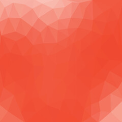 abstract theme polygon background. vector eps10