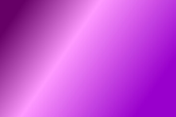 purple deep violet  light violet plum oval gradient vector background wallpaper