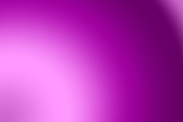 purple deep violet  light violet plum oval gradient vector background wallpaper