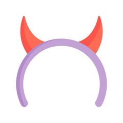 halloween element, vector, evil, october, mystery, element, ghost