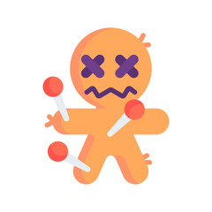 halloween element, vector, evil, october, mystery, element, ghost